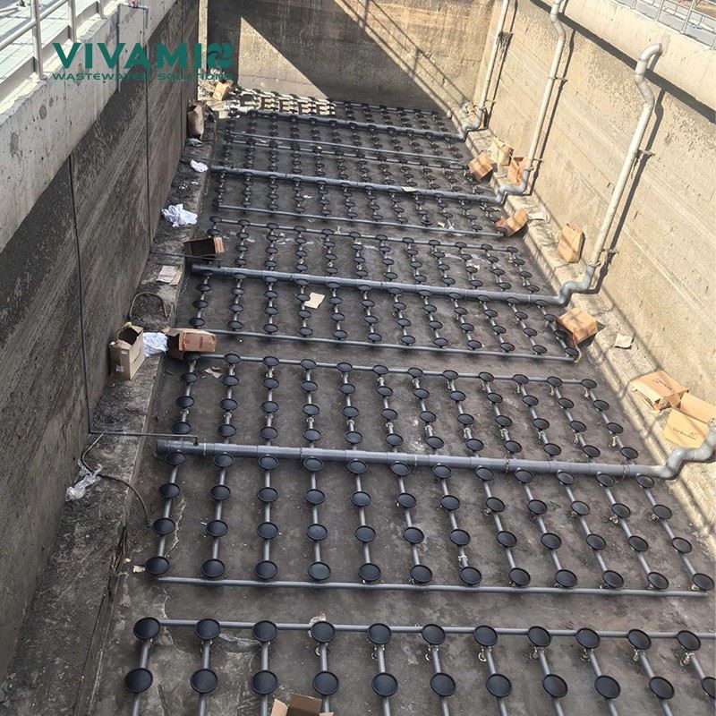 fine-bubble-disc-diffuser-aeration-tank-installation.jpg